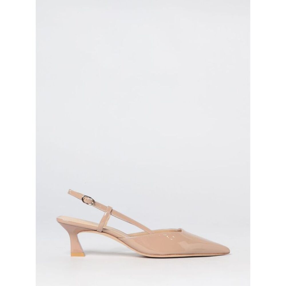 Stuart Weitzman Women Shoes Woman Stuart Weitzman